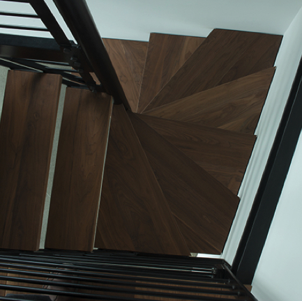 Stairs, 2. Stairs, 2.